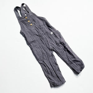 Carter's Overalls 12M|225708