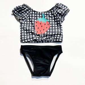 Cat & Jack Swim Suit 9M|146762