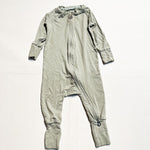 Loulou Lollipop Sleeper 6-12M|170267