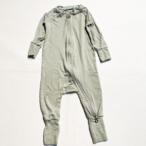 Loulou Lollipop Sleeper 6-12M|170267