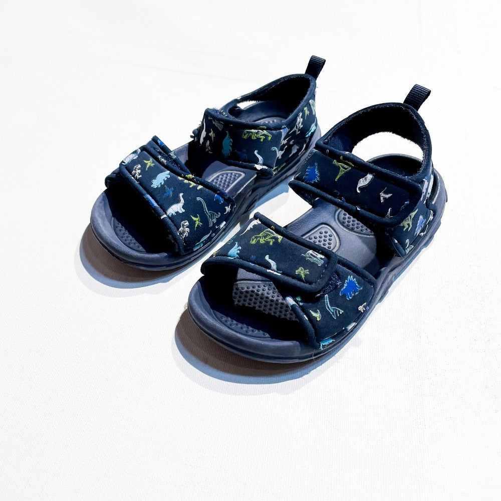 H&M Sandals 9C|170894