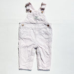 OshKosh Overalls 6M|156205