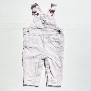 OshKosh Overalls 6M|156205