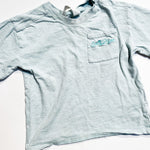 H&M Top 2-4Y *Imperfection|157196