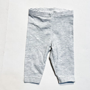 Carter's Pants NB|181657