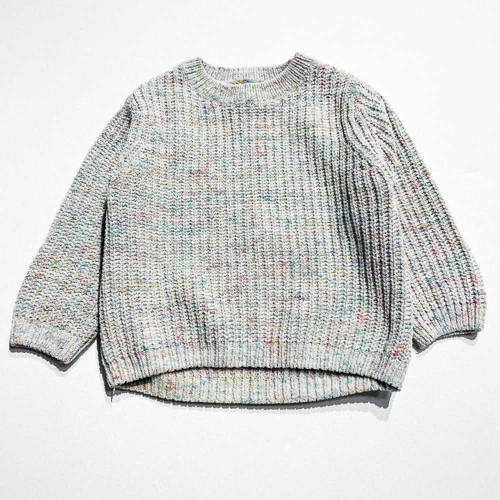 Old Navy Sweater 4Y|229743