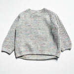 Old Navy Sweater 4Y|229743