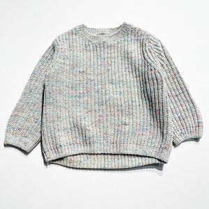 Old Navy Sweater 4Y|229743