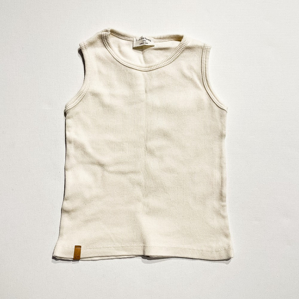 1 + In The Family Shirt 24M|215831