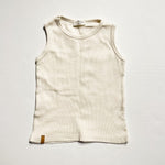 1 + In The Family Shirt 24M|215831