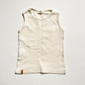 1 + In The Family Shirt 24M|215831
