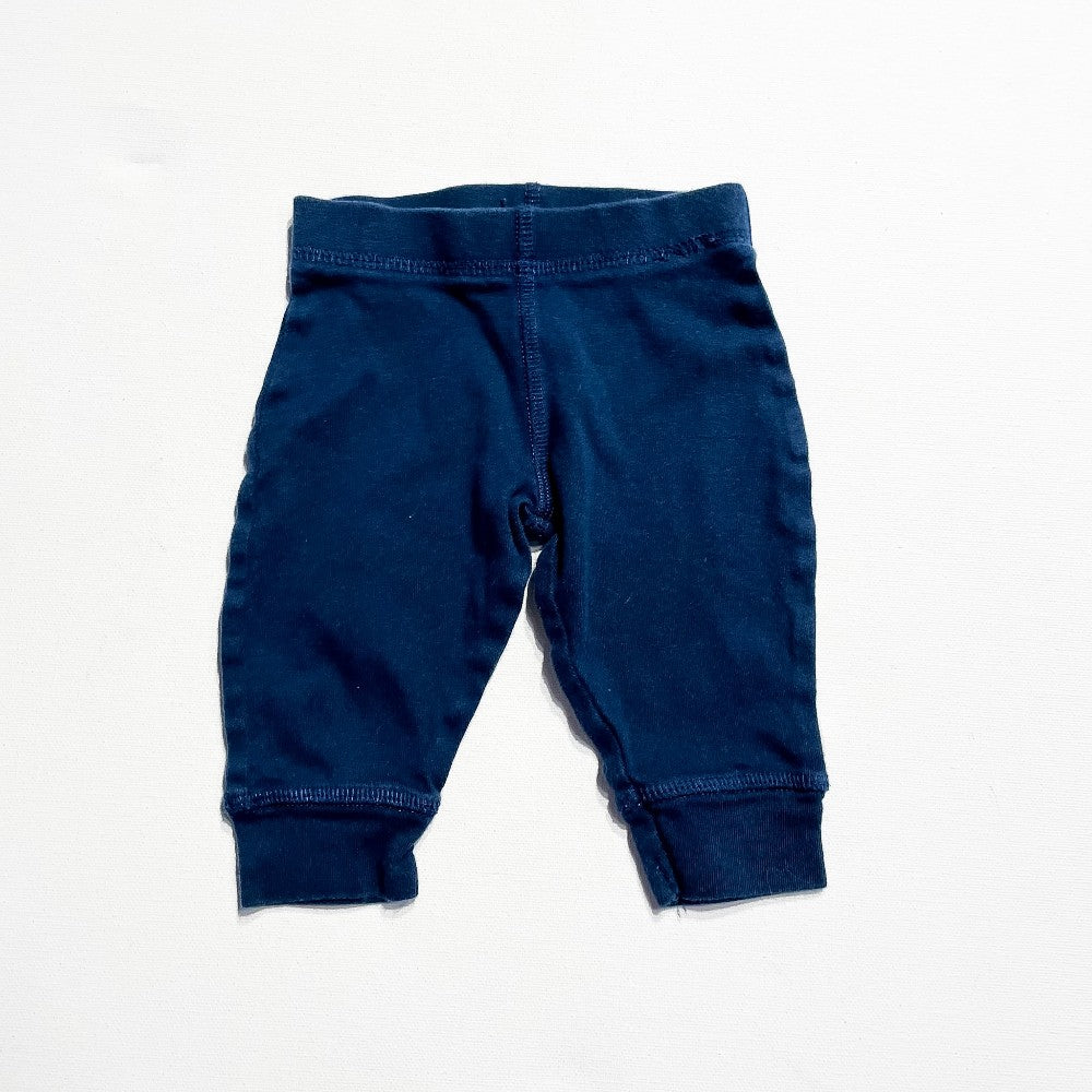 Huggies Pants 3M|219199
