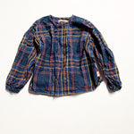 Tiny Shirt 4Y|219653