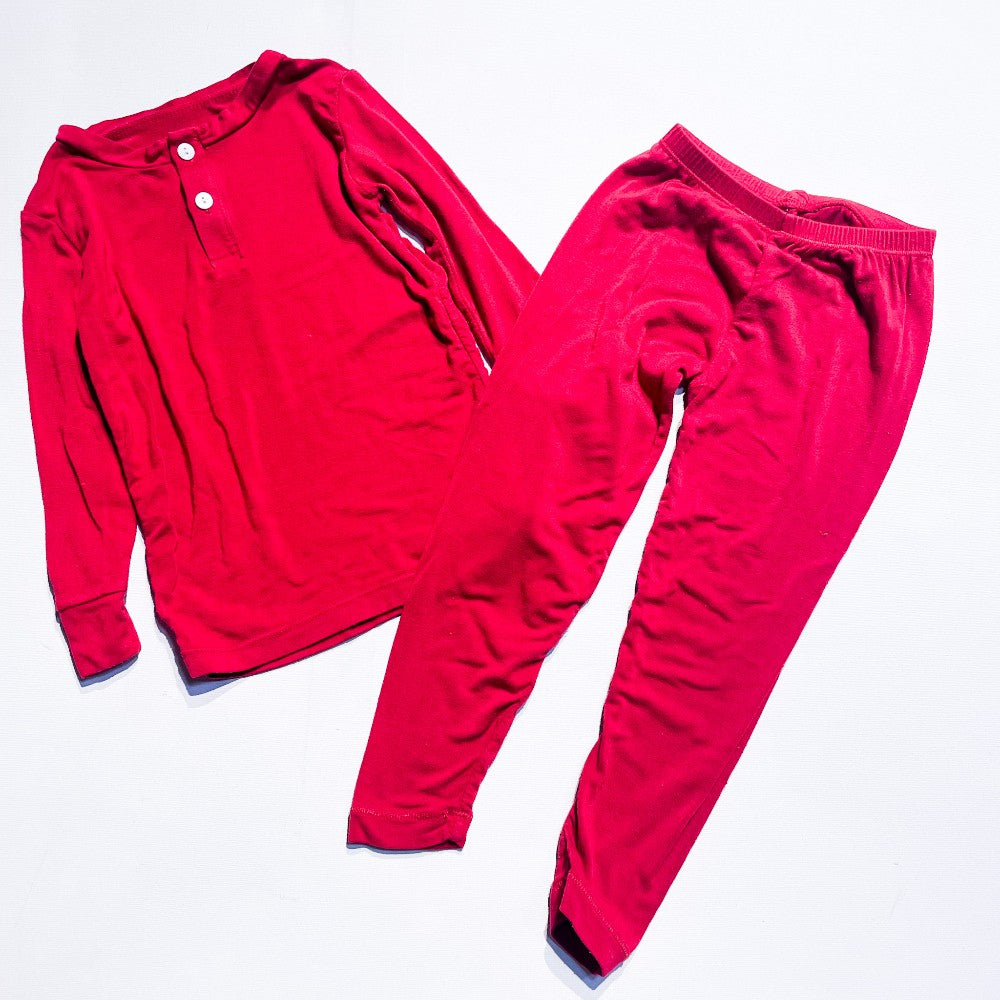 Kickee Kids 3T|128209