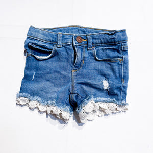 Old Navy Shorts 3Y|154082