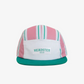 Headster - Baseline Five Panel|98656