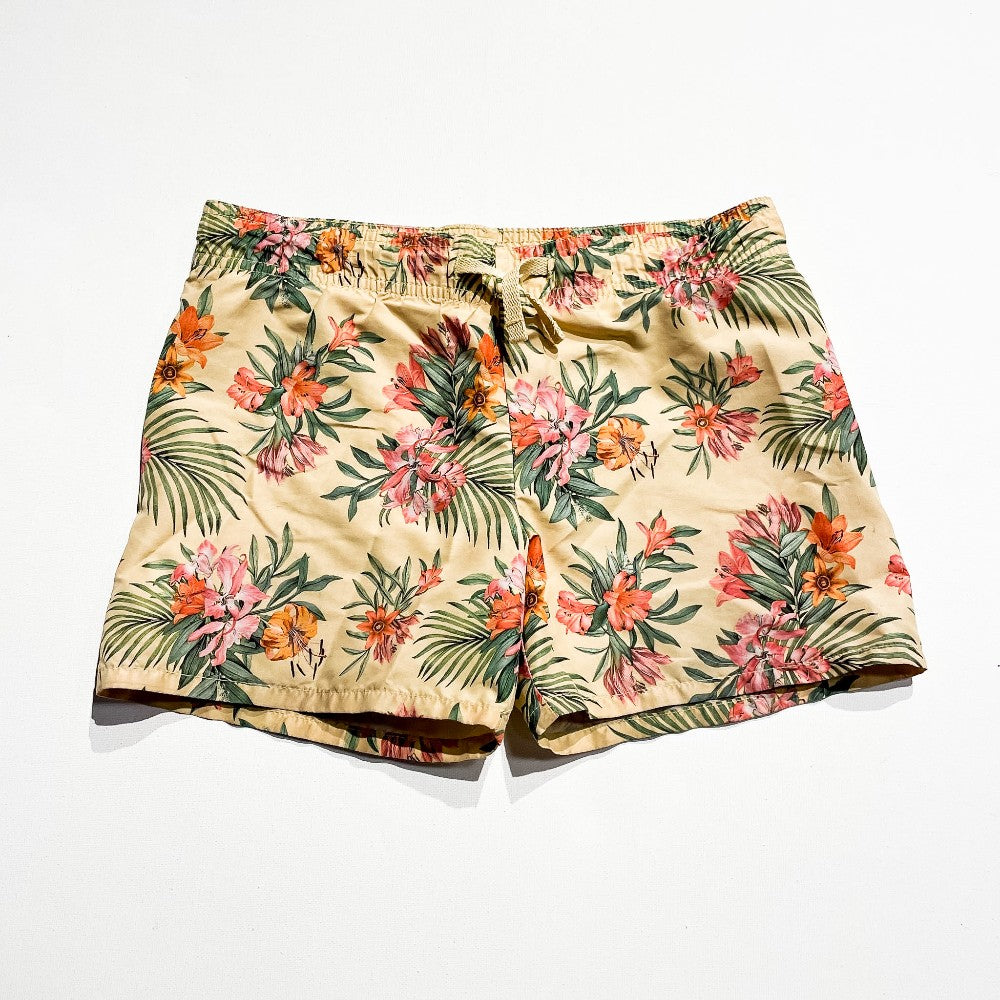 H&M Swim Shorts 4-6Y|217185