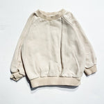 Theo & Elly Sweatshirt 2Y|220639