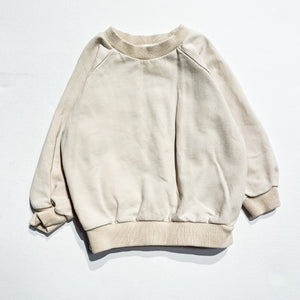 Theo & Elly Sweatshirt 2Y|220639