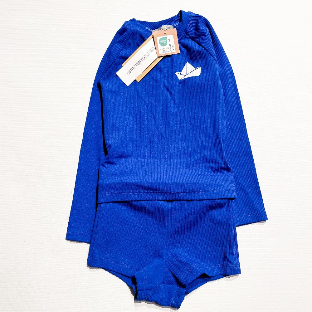 Bout Chou Swim Suit 24M|197560