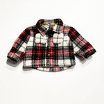 Old Navy Jacket 6-12M|213135