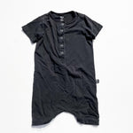 Rags Romper 2Y|219146