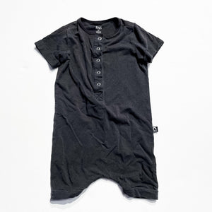 Rags Romper 2Y|219146