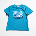Fila Shirt 4Y|223797