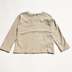 Zara Shirt 4Y|147780