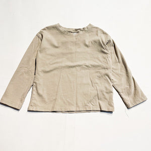 Zara Shirt 4Y|147780
