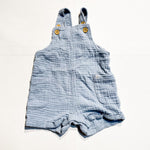 Carter Romper 12M|171265