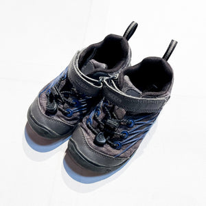 Keen Shoes 10|174600