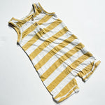 Rise Little Earthling Romper 18-24m|217320