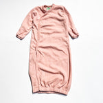 Parade Sleep Gown 3-6M|135860