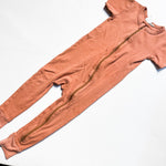 Parade Organics Sleeper 3Y|160875