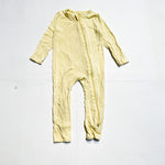 Kyte Sleeper 1-218M|170542