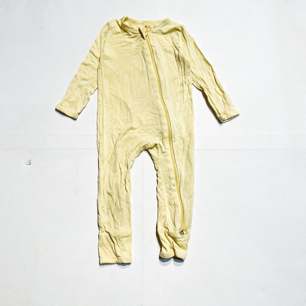 Kyte Sleeper 1-218M|170542