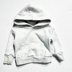 Little Bipsy Hoodie 3-6M|218339