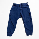Bonds Pants 18-24M|222595