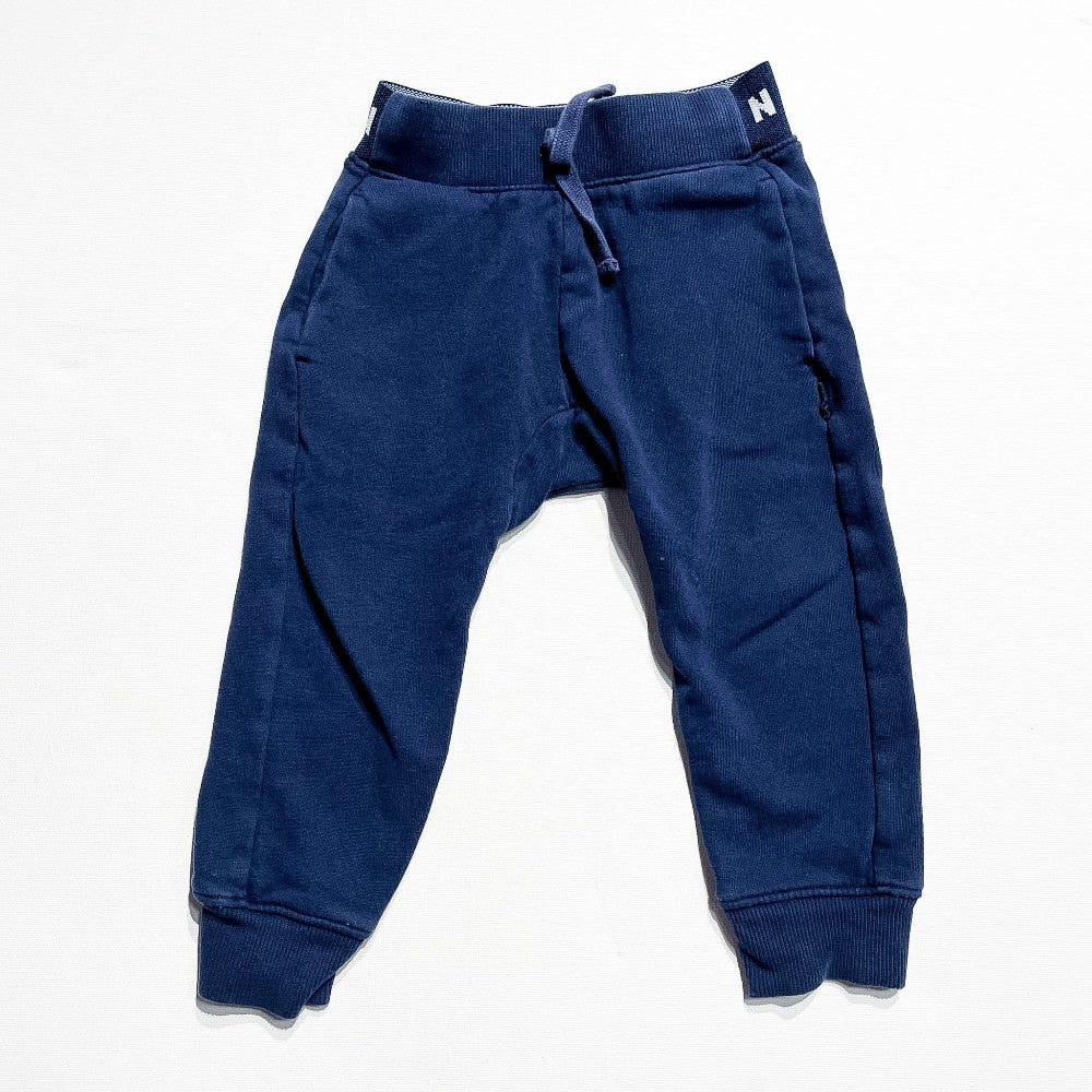 Bonds Pants 18-24M|222595
