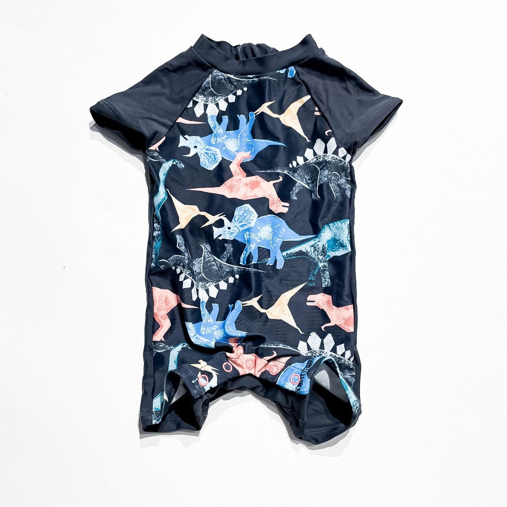 North Coast Swim 6M|202836