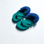 Ugg Sandals 6-7|206802