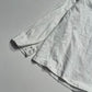 Zara Top 3/4Y *Imperfection|230323