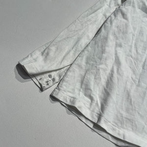 Zara Top 3/4Y *Imperfection|230323