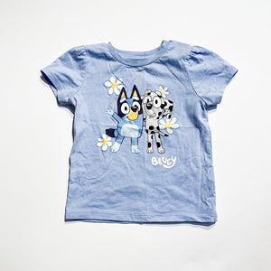 Bluey Shirt 3Y|185922