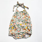 Little & Lively Romper 3-4Y|206284