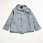 H&M Shirt 2-3Y|224601