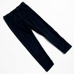 H&M Pants 3-4Y|229608