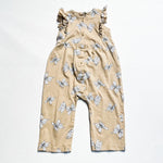 H&M Romper 12-18M|113366