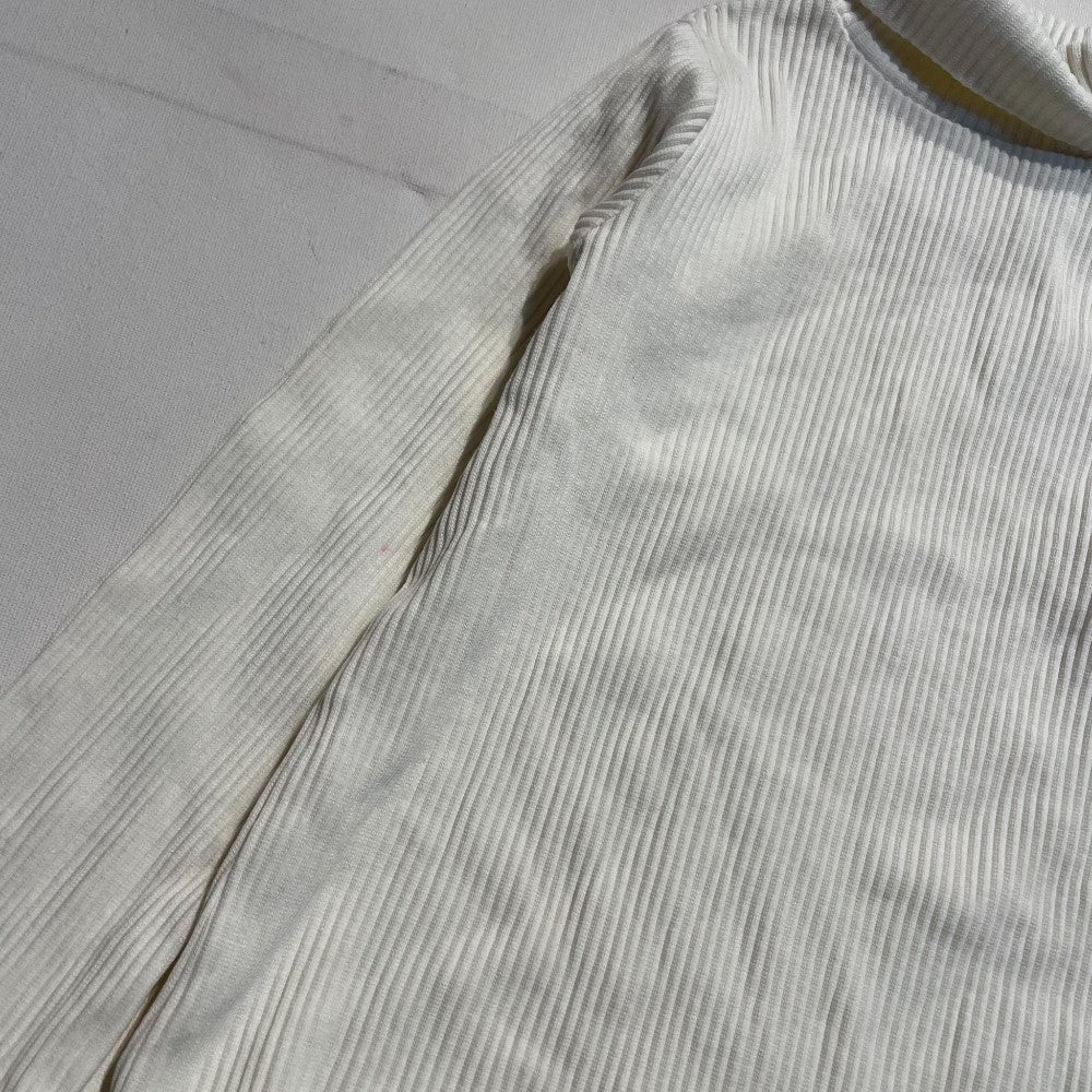 Zara Shirt 5-6Y **Imperfection|182064